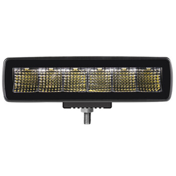 Foto - LED PROŽEKTOR 1852 - 10-30 V DC, 30 W, 2880 lm