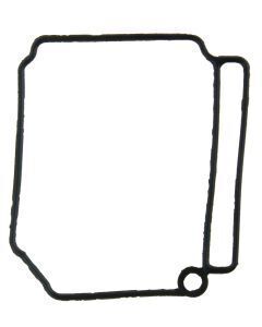 Foto - CARBURETOR FLOAT CHAMBER GASKET, YAMAHA