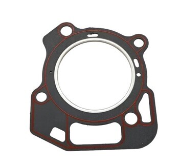 Foto - CYLINDER HEAD GASKET, PARSUN, F6