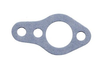 Foto - GASKET, MERCURY/MERCRUISER