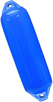 Foto - FENDER NF3, 14 x 51 cm, BLUE