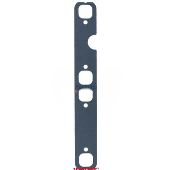 Foto - EXHAUST MANIFOLD GASKET, MERCRUISER, GM V8