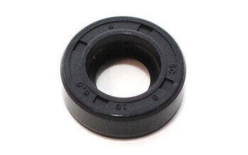 Foto - OIL SEAL, MERCURY/MERCRUISER