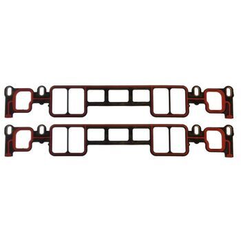 Foto - SISSELASKEKOLLEKTORI TIHENDITE KOMPLEKT, MERCRUISER, V8 VORTEC 5.0/5.7 L
