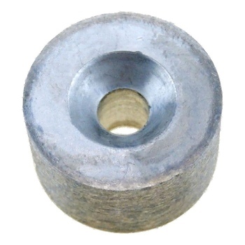 Foto - ALUMINIUM ANODE, YAMAHA