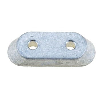Foto - ZINC ANODE, JOHNSON/EVINRUDE