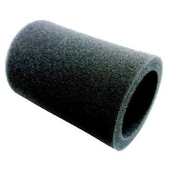 Foto - ÕHUFILTER, VOLVO PENTA MD2020–MD2040/D2-55E/D2-75C