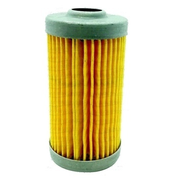 Foto - KÜTUSEFILTER, YANMAR