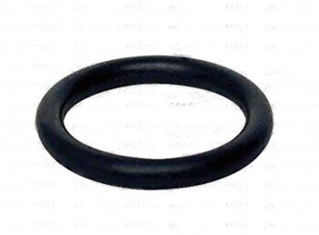 Foto - O-RING, JOHNSON/EVINRUDE