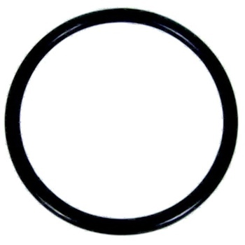 Foto - O-RING, MERCURY/MERCRUISER/OMC