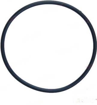 Foto - O-RING, VOLVO PENTA D1/D2/MD2010–MD2040