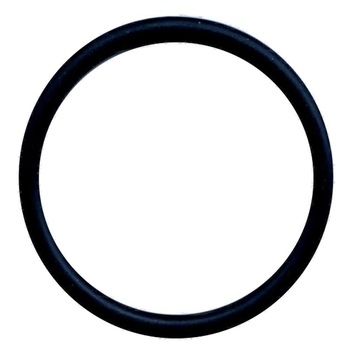 Foto - O-RING, VOLVO PENTA/OMC/MERCRUISER