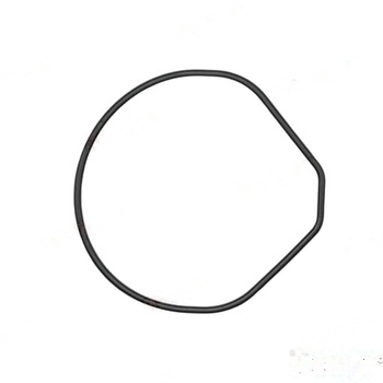 Foto - WATER PUMP O-RING, HONDA/TOHATSU