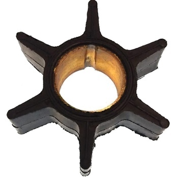Foto - IMPELLER, MERCURY/MARINER 30 -70 HJ