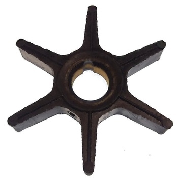 Foto - IMPELLER, MERCURY/MARINER 8 - 50 HJ