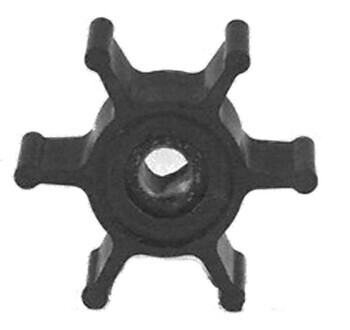 Foto - IMPELLER, SEAFLO SP1/SP2