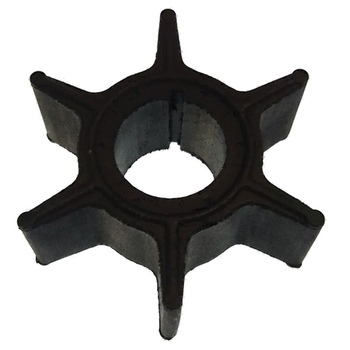 Foto - IMPELLER, TOHATSU 40/50 HJ