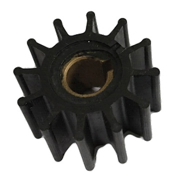 Foto - IMPELLER, VOLVO PENTA
