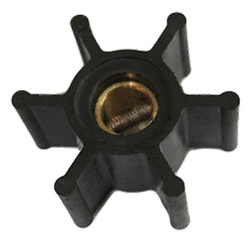 Foto - IMPELLER, YANMAR