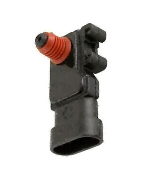 Foto - MANIFOLD ABSOLUTE PRESSURE SENSOR MAP, MERCURY/MERCRUISER