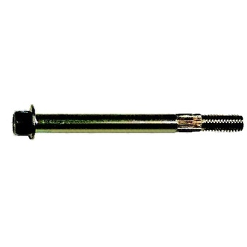 Foto - STARTERI KINNITUSPOLT, PIKK, MERCRUISER/VOLVO PENTA/OMC, GM