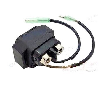 Foto - STARTERIRELEE, YAMAHA F30/F40/F300/F350