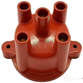Foto - DISTRIBUTOR CAP, VOLVO PENTA B21/B23/B25