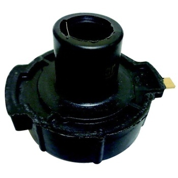 Foto - БЕГУНОК РАСПРЕДЕЛИТЕЛЯ ЗАЖИГАНИЯ, DELCO V6