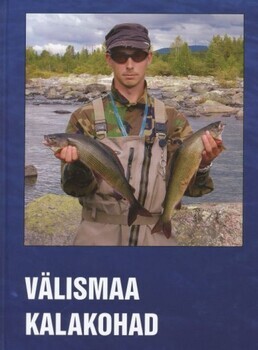 Foto - VÄLISMAA KALAKOHAD