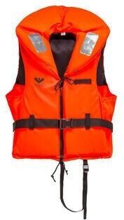 Foto - LIFEJACKET- VIKING 100 N, 40-60 kg