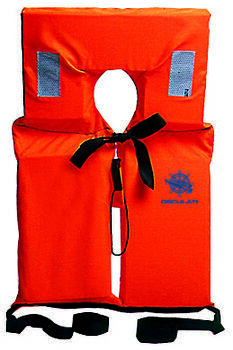 Foto - LIFEBELT- ITALIA 7 100 N, 50+ kg