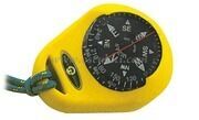 Foto - BEARING AND NAVIGATION COMPASS- RIVIERA MIZAR