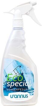 Foto - BOATCARE- URANNUS ECO SPECIAL, SPRAY