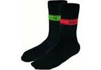 Foto - CREW SOCKS - PORT & STARBOARD