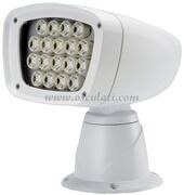 Foto - LED SPOT LIGHT- 45 W, WIRELESS