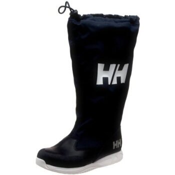 Foto - SAILING BOOTS- HH HELLY WELLY GAITOR, FOR MEN