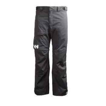 Foto - PANTS- HH HYDRO POWER PANTS, UNISEX