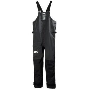 Foto - ВОДОНЕПРОНИЦАЕМЫЕ ШТАНЫ- HH OFFSHORE TROUSERS, UNISEX