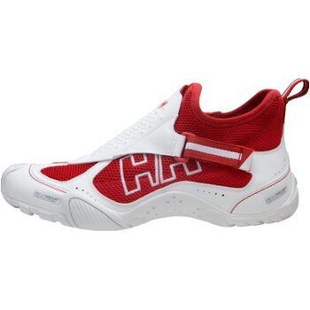 Foto - SAILING SHOES- HH SHOREHIKE 3, FOR MEN