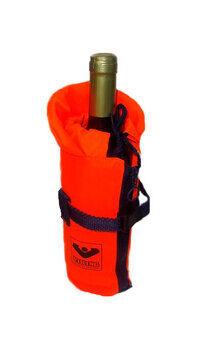 Foto - LIFEJACKET FOR BOTTLE- VIKING