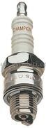 Foto - SPARK PLUG- CHAMPION, QL78C