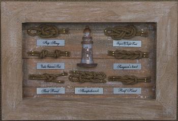 Foto - SEINADEKORATSIOON- 