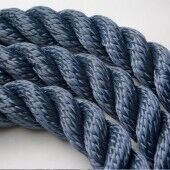 Foto - MOORING LINE, 12 mm, 6 m