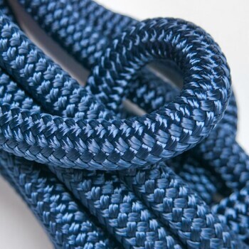 Foto - MOORING LINE, 14 mm, 8 m