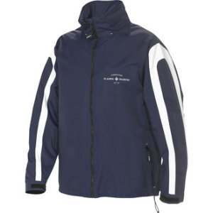 Foto - SAILING JACKET- FLADEN NAVIGATOR 901, S