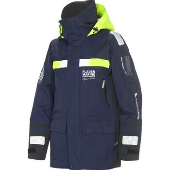 Foto - SAILING JACKET- FLADEN OFFSHORE 903, L