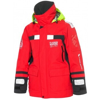 Foto - SAILING JACKET- FLADEN OFFSHORE 903, M