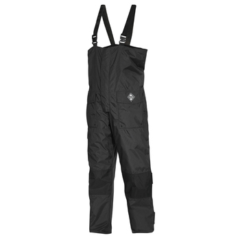 Foto - FLOTATION TROUSERS- FLADEN 847, XL