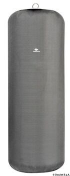 Foto - PNEUMATIC FENDER, 45 x 165 cm, GREY