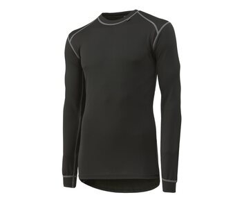 Foto - BASE LAYER- HH KASTRUP CREW NECK, M